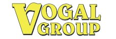 Vogal Group Limited logo