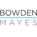 Bowden Mayes Career Consulting