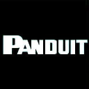 Panduit Corporation