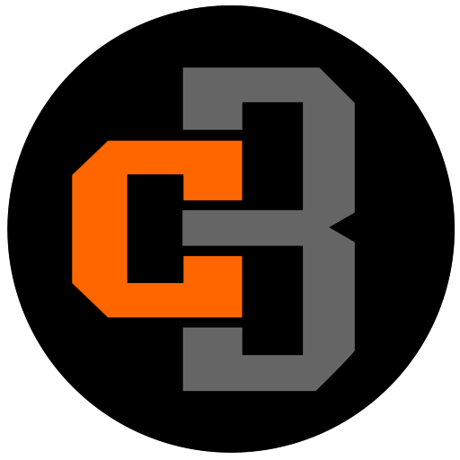 Coachbase logo