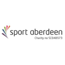 Aberdeen Tennis Centre logo