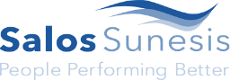 Salos Sunesis Limited