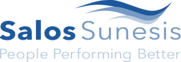 Salos Sunesis Limited