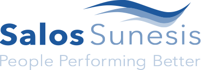 Salos Sunesis Limited logo