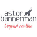 Astor-Bannerman