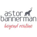 Astor-Bannerman logo