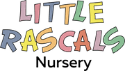 Little Rascals Childcare (Leeds)