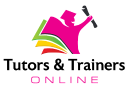 Tutors And Trainers Online