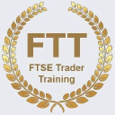 Ftse Trader Training