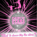 Dance Stars Academy logo