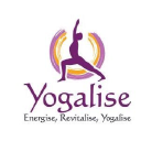Yogalise logo