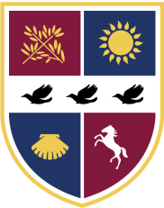 Sundridge Park Golf Club logo