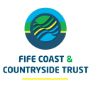 Fife Coast and Countryside Trust logo
