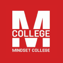 Mindset College