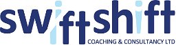 Swift Shift Coaching & Consultancy Ltd - Success Academy