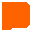 Soypepediaz logo