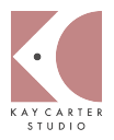 Kay Carter Studio