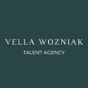 Vella Wozniak Talent Agency