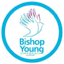Bishop Young Church of England Academy