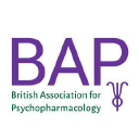 British Association For Psychopharmacology
