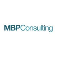 Mbp Educational Consultants logo