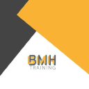 BMH Training Ltd
