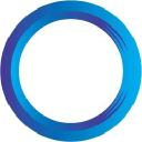Oldham College logo