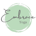 Embrace Yoga