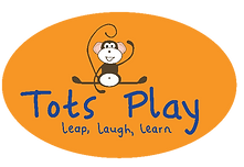 Tots Play Baby Development And Toddler Classes Blaby Area - Leicester