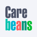 Carebeans logo