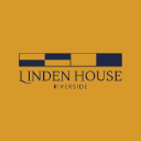 Linden House logo