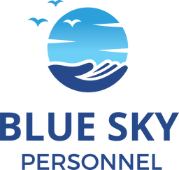 Blue Sky Personnel