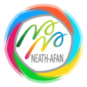 Neath Afan Gymnastics Club & Activity Centre logo