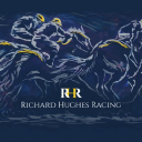 Richard Hughes Racing