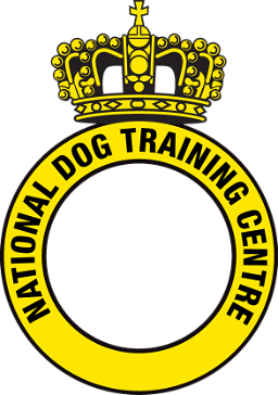 National Dog Training Centre (NDTC)