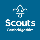 Cambridgeshire Scouts - YL training team