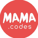 Mama.codes