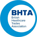 BHTA Limited logo