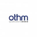 Othm logo