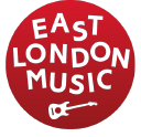 East London Music