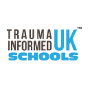 Trauma Informed Schools logo