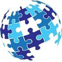 Global Medical Training Ltd. logo