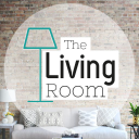 The Living Room Place - Furzedown Events Venue