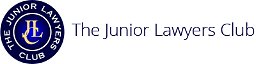 The Junior Lawyers' Club