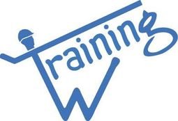 Tw Training logo