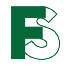 Futura School Ltd logo