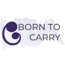 Born To Carry logo