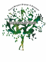 Universal Tree Educational Consultancy, Training, Books & History