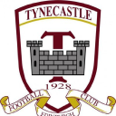 Tynecastle Football Club