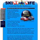 Skill-4-Life Driving School